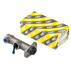 Цилиндр сцепления главный ВАЗ 2121 ОЕМ