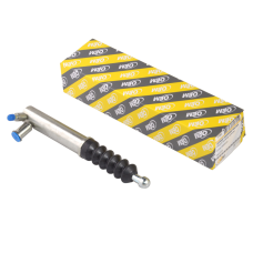 Цилиндр сцепления рабочий ВАЗ 2123, ОЕМ