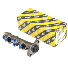 Цилиндр тормозной главный ВАЗ 2101-07, ОЕМ