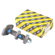 Цилиндр тормозной главный ВАЗ 2108, ОЕМ