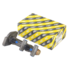 Цилиндр тормозной главный ВАЗ 21213, (21214 до 2009 г.), ОЕМ