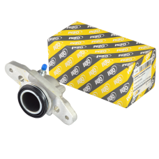 Цилиндр тормозной передний ВАЗ 2108-15, 1117-19, 2170-72, 2190-92 прав. кор. уп.