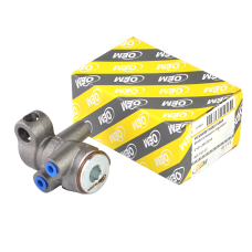 Регулятор давления тормозов ВАЗ 2101-07 «колдун», ОЕМ