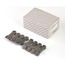 Рычаг привода клапана ВАЗ 2101-07, 2121-213 с/о, к-т «рокер», ASR