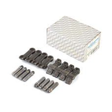 Рычаг привода клапана ВАЗ 2101-07, 21214-23, н/о в сб. с винтами, к-т в уп. «рокер», ASR