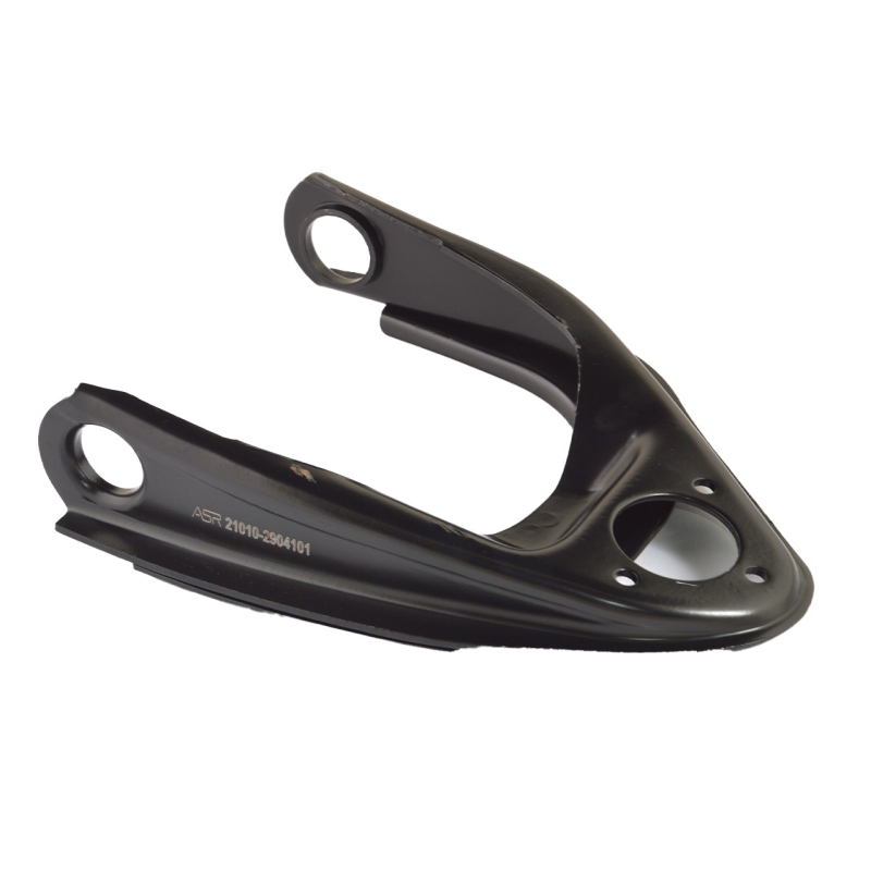 Рычаг передней подвески ВАЗ 2101-07 верхний лев., ASR Рычаг передней подвески ВАЗ 2101-07 верхний лев., ASR