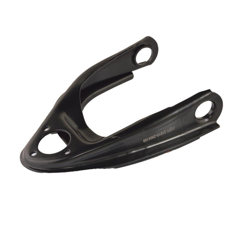 Рычаг передней подвески ВАЗ 2101-07 верхний прав., ASR Рычаг передней подвески ВАЗ 2101-07 верхний прав., ASR