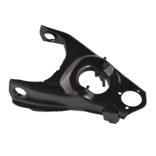 Рычаг передней подвески ВАЗ 2101-07 нижний левый, ASR