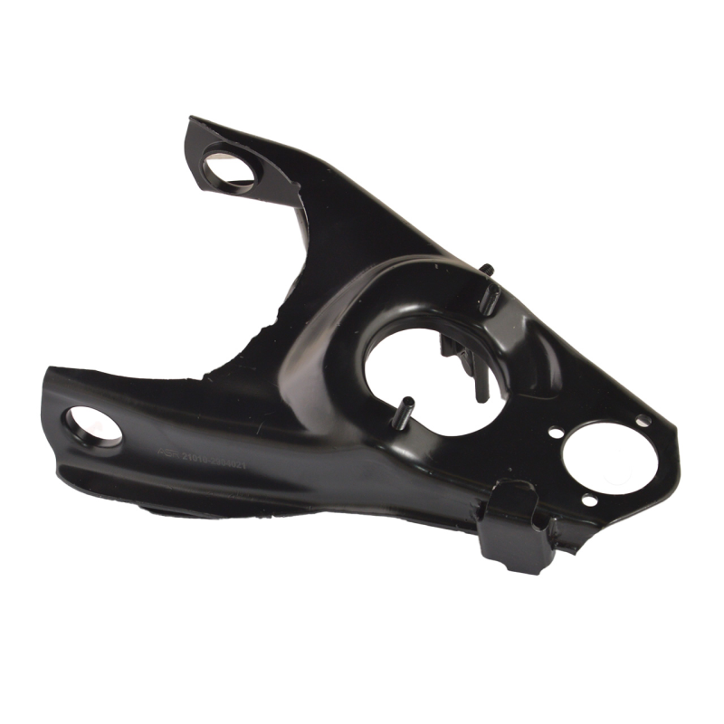 Рычаг передней подвески ВАЗ 2101-07 нижний левый, ASR Рычаг передней подвески ВАЗ 2101-07 нижний левый, ASR