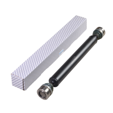 Вал карданный ВАЗ 2121-214 зад. ВАЗ 2123 (ШРУС),белый пыльник,  кор. уп.