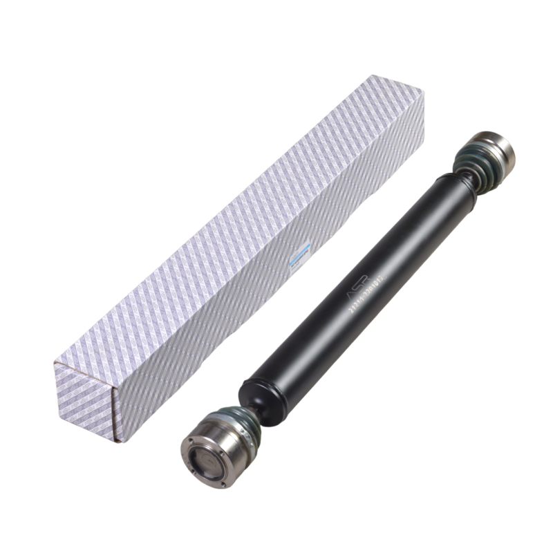 Вал карданный ВАЗ 2121-214 зад. ВАЗ 2123 (ШРУС),белый пыльник, кор. уп. Вал карданный ВАЗ 2121-214 зад. ВАЗ 2123 (ШРУС),белый пыльник, кор. уп.