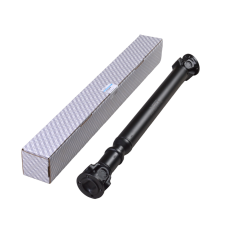 Вал карданный ВАЗ 2121-214 зад., ВАЗ 2123, (усиленный)  н/о, ASR