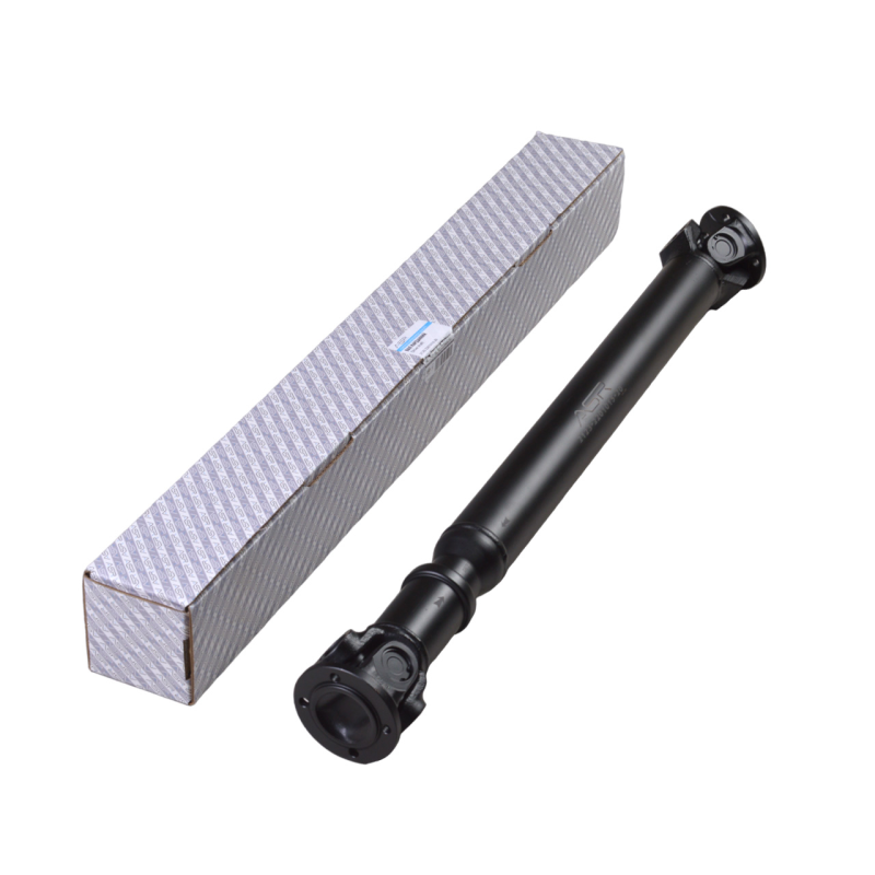 Вал карданный ВАЗ 2121-214 зад., ВАЗ 2123, (усиленный) н/о, ASR Вал карданный ВАЗ 2121-214 зад., ВАЗ 2123, (усиленный) н/о, ASR