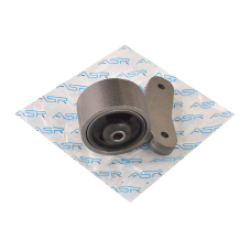 Подушка КПП ВАЗ 2121-213, 5 ступ. в сб., ASR