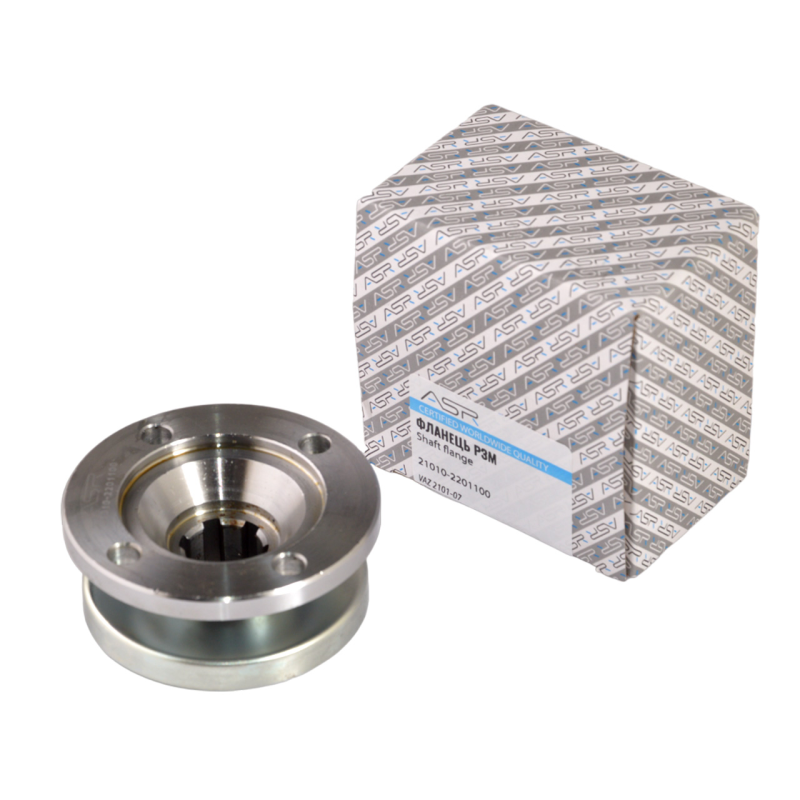 Фланец РЗМ ВАЗ 2101-07, ASR