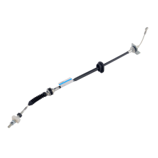 Трос сцепления ВАЗ 2110-12, ASR