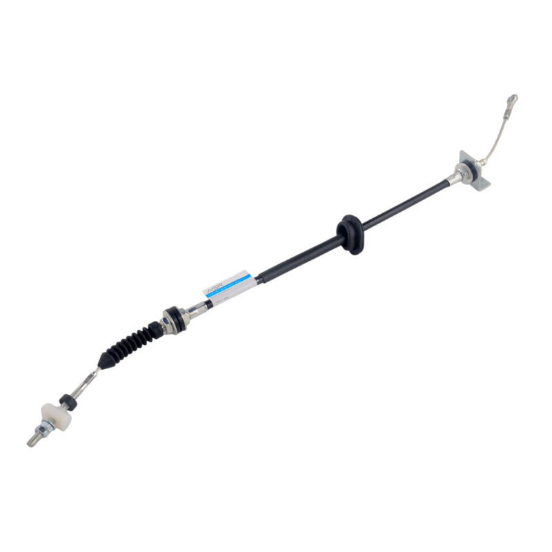 Трос сцепления ВАЗ 2110-12, ASR Трос сцепления ВАЗ 2110-12, ASR