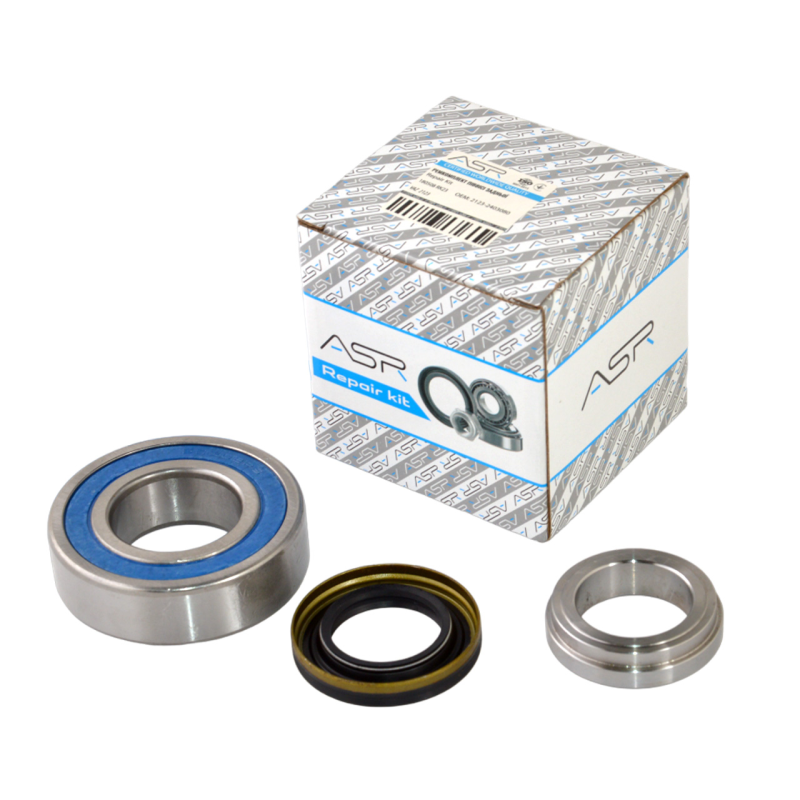 Ремкомплект полуоси ВАЗ 2123 подшип.(62208 2RS),кольцо запорное,сальник 35-57-9) Улучшенная конструкция Р6“ Ремкомплект полуоси ВАЗ 2123 подшип.(62208 2RS),кольцо запорное,сальник 35-57-9) Улучшенная конструкция Р6“