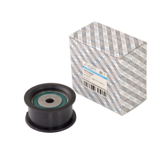 Ролик опорный ВАЗ 2110-12, 16 кл, ASR