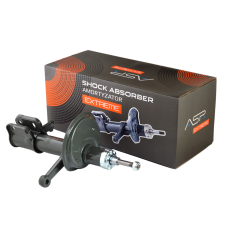 Стойка амортизационная передней подвески ВАЗ 1117-19 лев., ASR EXTREME