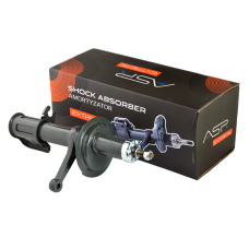 Стойка амортизационная передней подвески ВАЗ 2108-099, 2113-15 прав., ASR EXTREME