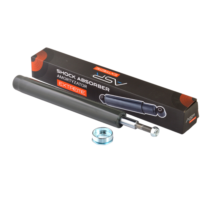 Патрон вставной амортизатора передней подвески ВАЗ 2110-12, ASR EXTREME Патрон вставной амортизатора передней подвески ВАЗ 2110-12, ASR EXTREME