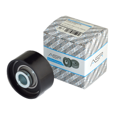 Ролик натяжной ВАЗ 2170-72, 1117-19, 1,4, 16кл., дв. 21126, ASR