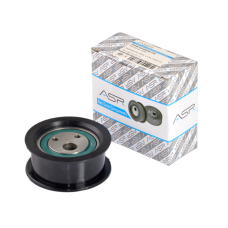 Ролик натяжной ВАЗ 2108-15, 1117-19, 8 кл. н/о, ASR