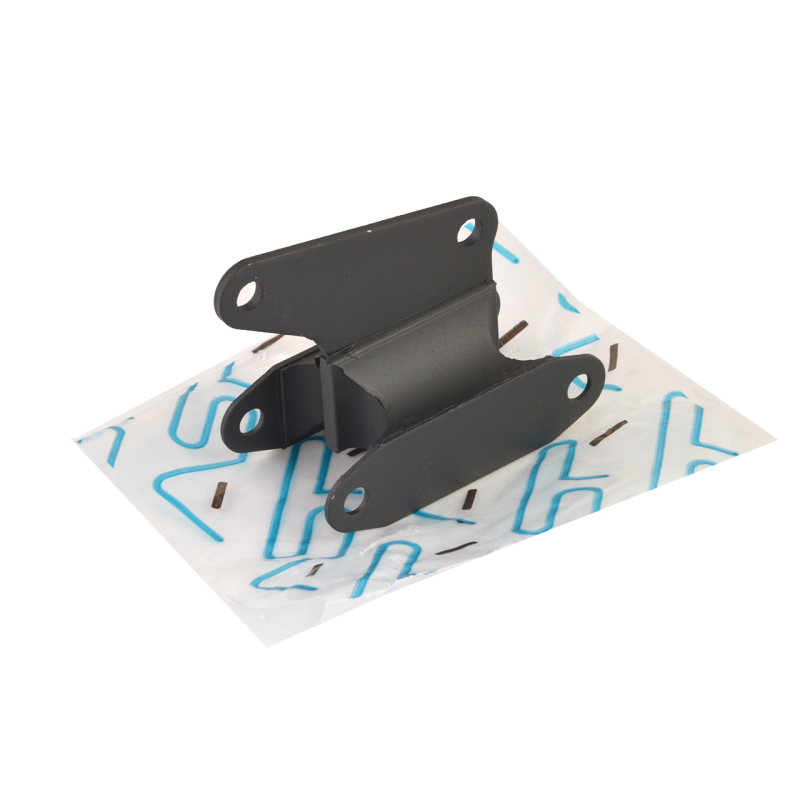 Подушка КПП ВАЗ 2107, 5 ступ., ASR Подушка КПП ВАЗ 2107, 5 ступ., ASR