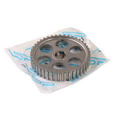 Шкив зубчатый ВАЗ 2108-99 вала распределительного, большой, 8 кл., дв. 1.5 «звезда»