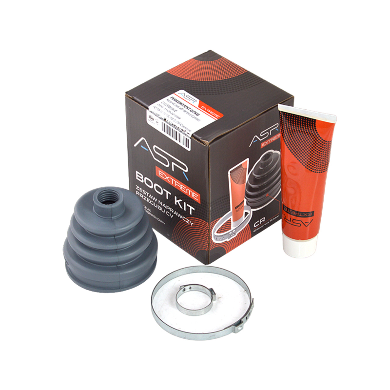 Ремкомплект внутреннего ШРУСа ВАЗ 2108-15, 1117-19, 2170-72, 2190-92 (пыльник с хомутами и смазкой) ОЕМ Ремкомплект внутреннего ШРУСа ВАЗ 2108-15, 1117-19, 2170-72, 2190-92 (пыльник с хомутами и смазкой) ОЕМ