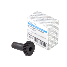 Шестерня насоса масляного ВАЗ 21213 «грибок», ASR