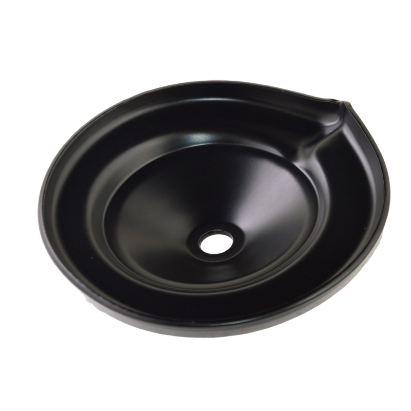 Чашка пружины ВАЗ 2108-099, 2113-15 перед. ASR Чашка пружины ВАЗ 2108-099, 2113-15 перед. ASR