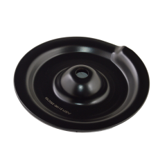 Чашка пружины ВАЗ 2110-12 перед., ASR