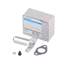 Натяжитель цепи ВАЗ 21214, 2123, автоматический, ASR