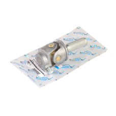 Шарнир тяги привода КПП ВАЗ 1117-19, 2190-92 «карданчик кулисы», ASR