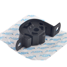 Подушка двигателя ВАЗ 1117-19, 2190 задняя, ASR