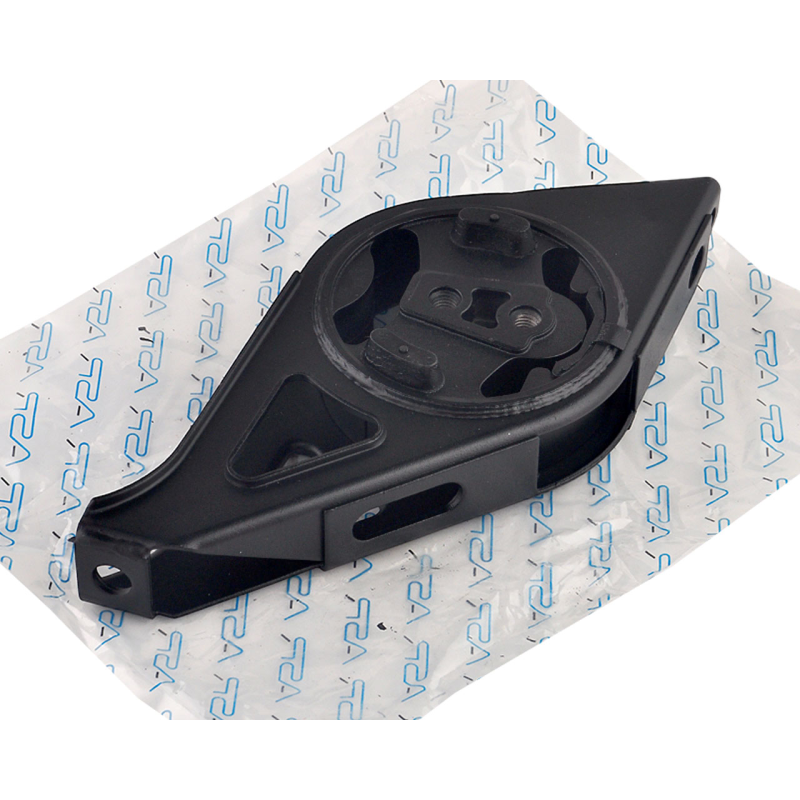 Подушка двигателя ВАЗ 1117-19, 2190 левая, ASR Подушка двигателя ВАЗ 1117-19, 2190 левая, ASR