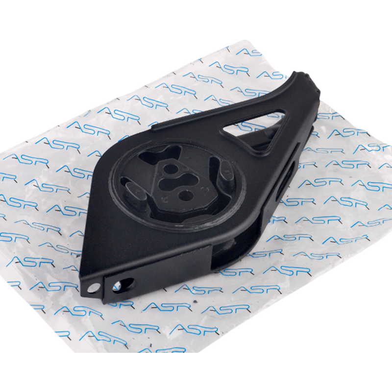 Подушка двигателя ВАЗ 1117-19, 2190 правая, ASR Подушка двигателя ВАЗ 1117-19, 2190 правая, ASR