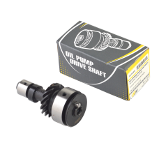 Вал привода насоса масляного ВАЗ 2101-07, 2121-23 «35-й валик», ОЕМ