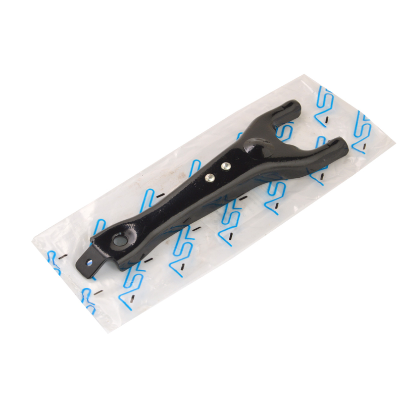 Вилка выключения сцепления ВАЗ 2101-07, 2121-214, 2123 усиленная, ASR