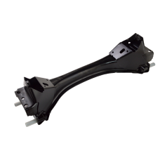 Поперечина передней подвески ВАЗ 2101-07 «балка», ASR