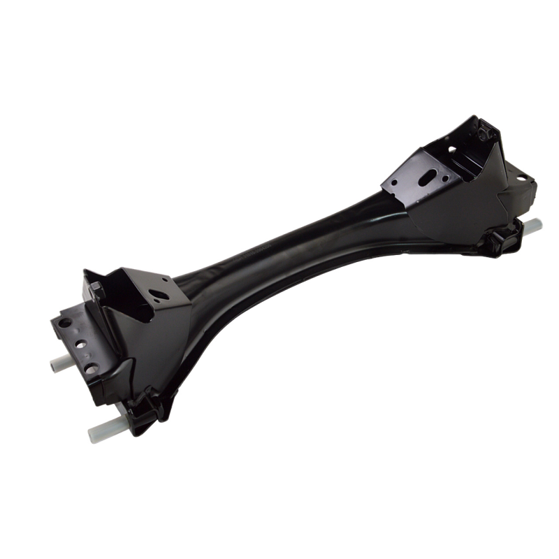 Поперечина передней подвески ВАЗ 2101-07 «балка», ASR Поперечина передней подвески ВАЗ 2101-07 «балка», ASR