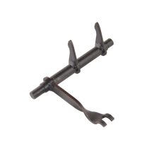 Вилка выключения сцепления ВАЗ 2110-12, 1117-19, 2170-72 Pegas