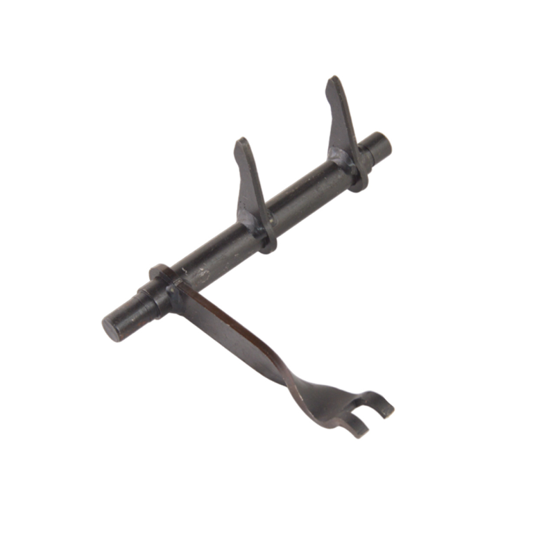 Вилка выключения сцепления ВАЗ 2110-12, 1117-19, 2170-72 Pegas