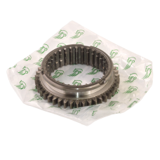 Муфта синхронизатора КПП ВАЗ 2108-15, 1-2 передачи, голая, Pegas