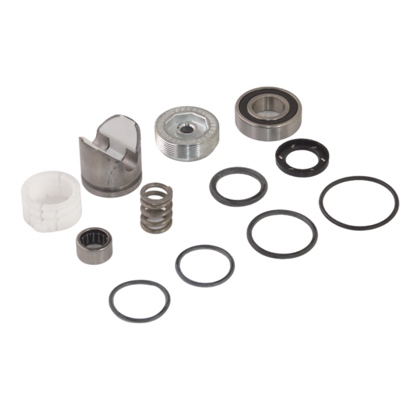 Ремкомплект рулевой рейки ВАЗ 1117-19 с подшипниками, Pegas Ремкомплект рулевой рейки ВАЗ 1117-19 с подшипниками, Pegas