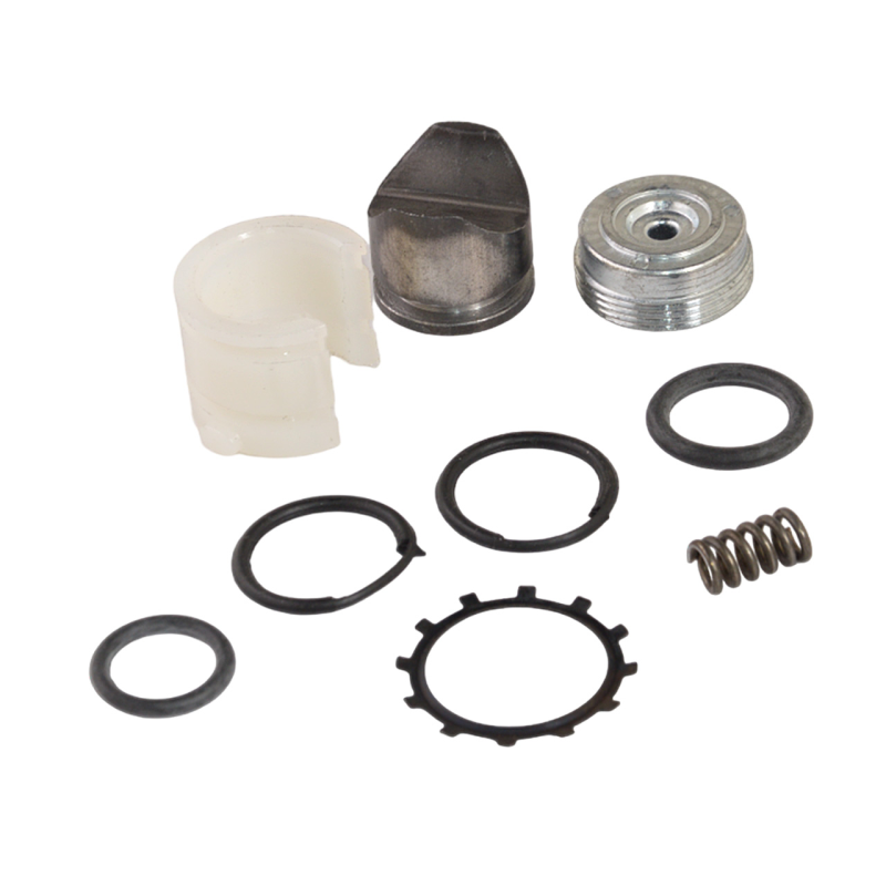 Ремкомплект рулевой рейки ВАЗ 2108-099 без подшипника, Pegas Ремкомплект рулевой рейки ВАЗ 2108-099 без подшипника, Pegas