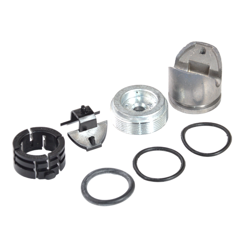 Ремкомплект рулевой рейки ВАЗ 2112, Pegas Ремкомплект рулевой рейки ВАЗ 2112, Pegas