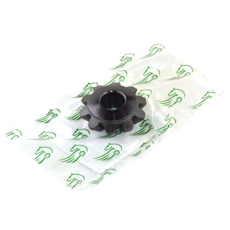 Шестерня дифференциала ВАЗ 2101, 2108, 2121 малая «сателлит», Pegas Шестерня дифференциала ВАЗ 2101, 2108, 2121 малая «сателлит», Pegas